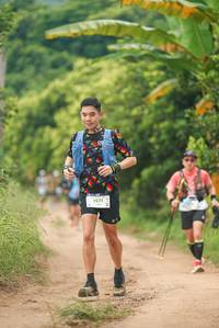 BIB: 
                            <button type="button" onclick="openModal(26829579)" class="btn btn-primary btn-sm float-right btn-popup" data-toggle="modal" data-target=".modal-high-quality">
                        <i class="fas fa-shopping-cart"></i> Add to Cart
                    </button>
                                            <button type="button" onclick="isThisMe(26829579, true)" class="btn btn-success btn-sm float-right btn-popup btn-isme hidden" data-toggle="tooltip" data-placement="bottom" title="นี่คือรูปของคุณใช่ไหม คลิกที่นี่เพื่อเอาเข้าอัลบั้ม">
                        <i class="fas fa-plus"></i> Add to album
                    </button>
                    <button type="button" onclick="isThisMe(26829579, false)" class="btn btn-warning btn-sm float-right btn-popup btn-isnotme hidden">
                        <i class="fas fa-ban"></i> Remove from album
                    </button>