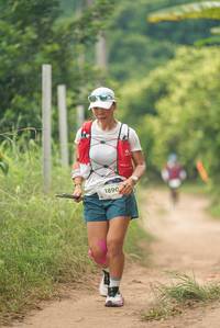 BIB: 
                            <button type="button" onclick="openModal(26828126)" class="btn btn-primary btn-sm float-right btn-popup" data-toggle="modal" data-target=".modal-high-quality">
                        <i class="fas fa-shopping-cart"></i> Add to Cart
                    </button>
                                            <button type="button" onclick="isThisMe(26828126, true)" class="btn btn-success btn-sm float-right btn-popup btn-isme hidden" data-toggle="tooltip" data-placement="bottom" title="นี่คือรูปของคุณใช่ไหม คลิกที่นี่เพื่อเอาเข้าอัลบั้ม">
                        <i class="fas fa-plus"></i> Add to album
                    </button>
                    <button type="button" onclick="isThisMe(26828126, false)" class="btn btn-warning btn-sm float-right btn-popup btn-isnotme hidden">
                        <i class="fas fa-ban"></i> Remove from album
                    </button>