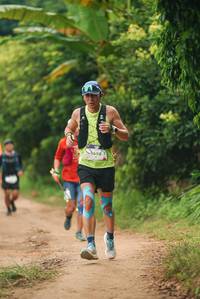 BIB: 
                            <button type="button" onclick="openModal(26832036)" class="btn btn-primary btn-sm float-right btn-popup" data-toggle="modal" data-target=".modal-high-quality">
                        <i class="fas fa-shopping-cart"></i> Add to Cart
                    </button>
                                            <button type="button" onclick="isThisMe(26832036, true)" class="btn btn-success btn-sm float-right btn-popup btn-isme hidden" data-toggle="tooltip" data-placement="bottom" title="นี่คือรูปของคุณใช่ไหม คลิกที่นี่เพื่อเอาเข้าอัลบั้ม">
                        <i class="fas fa-plus"></i> Add to album
                    </button>
                    <button type="button" onclick="isThisMe(26832036, false)" class="btn btn-warning btn-sm float-right btn-popup btn-isnotme hidden">
                        <i class="fas fa-ban"></i> Remove from album
                    </button>