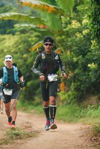 BIB: 
                            <button type="button" onclick="openModal(26833428)" class="btn btn-primary btn-sm float-right btn-popup" data-toggle="modal" data-target=".modal-high-quality">
                        <i class="fas fa-shopping-cart"></i> Add to Cart
                    </button>
                                            <button type="button" onclick="isThisMe(26833428, true)" class="btn btn-success btn-sm float-right btn-popup btn-isme hidden" data-toggle="tooltip" data-placement="bottom" title="นี่คือรูปของคุณใช่ไหม คลิกที่นี่เพื่อเอาเข้าอัลบั้ม">
                        <i class="fas fa-plus"></i> Add to album
                    </button>
                    <button type="button" onclick="isThisMe(26833428, false)" class="btn btn-warning btn-sm float-right btn-popup btn-isnotme hidden">
                        <i class="fas fa-ban"></i> Remove from album
                    </button>