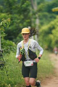 BIB: 
                            <button type="button" onclick="openModal(26832130)" class="btn btn-primary btn-sm float-right btn-popup" data-toggle="modal" data-target=".modal-high-quality">
                        <i class="fas fa-shopping-cart"></i> Add to Cart
                    </button>
                                            <button type="button" onclick="isThisMe(26832130, true)" class="btn btn-success btn-sm float-right btn-popup btn-isme hidden" data-toggle="tooltip" data-placement="bottom" title="นี่คือรูปของคุณใช่ไหม คลิกที่นี่เพื่อเอาเข้าอัลบั้ม">
                        <i class="fas fa-plus"></i> Add to album
                    </button>
                    <button type="button" onclick="isThisMe(26832130, false)" class="btn btn-warning btn-sm float-right btn-popup btn-isnotme hidden">
                        <i class="fas fa-ban"></i> Remove from album
                    </button>