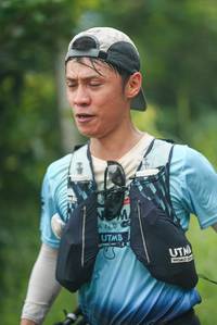 BIB: 
                            <button type="button" onclick="openModal(26829776)" class="btn btn-primary btn-sm float-right btn-popup" data-toggle="modal" data-target=".modal-high-quality">
                        <i class="fas fa-shopping-cart"></i> Add to Cart
                    </button>
                                            <button type="button" onclick="isThisMe(26829776, true)" class="btn btn-success btn-sm float-right btn-popup btn-isme hidden" data-toggle="tooltip" data-placement="bottom" title="นี่คือรูปของคุณใช่ไหม คลิกที่นี่เพื่อเอาเข้าอัลบั้ม">
                        <i class="fas fa-plus"></i> Add to album
                    </button>
                    <button type="button" onclick="isThisMe(26829776, false)" class="btn btn-warning btn-sm float-right btn-popup btn-isnotme hidden">
                        <i class="fas fa-ban"></i> Remove from album
                    </button>