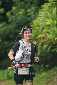 BIB: 
                            <button type="button" onclick="openModal(26830085)" class="btn btn-primary btn-sm float-right btn-popup" data-toggle="modal" data-target=".modal-high-quality">
                        <i class="fas fa-shopping-cart"></i> Add to Cart
                    </button>
                                            <button type="button" onclick="isThisMe(26830085, true)" class="btn btn-success btn-sm float-right btn-popup btn-isme hidden" data-toggle="tooltip" data-placement="bottom" title="นี่คือรูปของคุณใช่ไหม คลิกที่นี่เพื่อเอาเข้าอัลบั้ม">
                        <i class="fas fa-plus"></i> Add to album
                    </button>
                    <button type="button" onclick="isThisMe(26830085, false)" class="btn btn-warning btn-sm float-right btn-popup btn-isnotme hidden">
                        <i class="fas fa-ban"></i> Remove from album
                    </button>