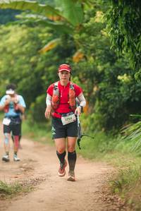 BIB: 
                            <button type="button" onclick="openModal(26829253)" class="btn btn-primary btn-sm float-right btn-popup" data-toggle="modal" data-target=".modal-high-quality">
                        <i class="fas fa-shopping-cart"></i> Add to Cart
                    </button>
                                            <button type="button" onclick="isThisMe(26829253, true)" class="btn btn-success btn-sm float-right btn-popup btn-isme hidden" data-toggle="tooltip" data-placement="bottom" title="นี่คือรูปของคุณใช่ไหม คลิกที่นี่เพื่อเอาเข้าอัลบั้ม">
                        <i class="fas fa-plus"></i> Add to album
                    </button>
                    <button type="button" onclick="isThisMe(26829253, false)" class="btn btn-warning btn-sm float-right btn-popup btn-isnotme hidden">
                        <i class="fas fa-ban"></i> Remove from album
                    </button>