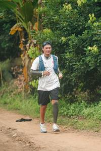 BIB: 
                            <button type="button" onclick="openModal(26830067)" class="btn btn-primary btn-sm float-right btn-popup" data-toggle="modal" data-target=".modal-high-quality">
                        <i class="fas fa-shopping-cart"></i> Add to Cart
                    </button>
                                            <button type="button" onclick="isThisMe(26830067, true)" class="btn btn-success btn-sm float-right btn-popup btn-isme hidden" data-toggle="tooltip" data-placement="bottom" title="นี่คือรูปของคุณใช่ไหม คลิกที่นี่เพื่อเอาเข้าอัลบั้ม">
                        <i class="fas fa-plus"></i> Add to album
                    </button>
                    <button type="button" onclick="isThisMe(26830067, false)" class="btn btn-warning btn-sm float-right btn-popup btn-isnotme hidden">
                        <i class="fas fa-ban"></i> Remove from album
                    </button>