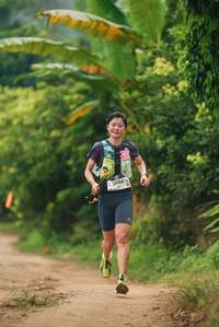 BIB: 
                            <button type="button" onclick="openModal(26841597)" class="btn btn-primary btn-sm float-right btn-popup" data-toggle="modal" data-target=".modal-high-quality">
                        <i class="fas fa-shopping-cart"></i> Add to Cart
                    </button>
                                            <button type="button" onclick="isThisMe(26841597, true)" class="btn btn-success btn-sm float-right btn-popup btn-isme hidden" data-toggle="tooltip" data-placement="bottom" title="นี่คือรูปของคุณใช่ไหม คลิกที่นี่เพื่อเอาเข้าอัลบั้ม">
                        <i class="fas fa-plus"></i> Add to album
                    </button>
                    <button type="button" onclick="isThisMe(26841597, false)" class="btn btn-warning btn-sm float-right btn-popup btn-isnotme hidden">
                        <i class="fas fa-ban"></i> Remove from album
                    </button>