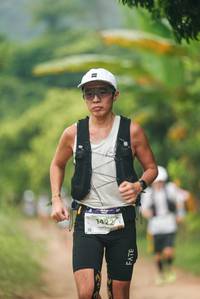 BIB: 
                            <button type="button" onclick="openModal(26833024)" class="btn btn-primary btn-sm float-right btn-popup" data-toggle="modal" data-target=".modal-high-quality">
                        <i class="fas fa-shopping-cart"></i> Add to Cart
                    </button>
                                            <button type="button" onclick="isThisMe(26833024, true)" class="btn btn-success btn-sm float-right btn-popup btn-isme hidden" data-toggle="tooltip" data-placement="bottom" title="นี่คือรูปของคุณใช่ไหม คลิกที่นี่เพื่อเอาเข้าอัลบั้ม">
                        <i class="fas fa-plus"></i> Add to album
                    </button>
                    <button type="button" onclick="isThisMe(26833024, false)" class="btn btn-warning btn-sm float-right btn-popup btn-isnotme hidden">
                        <i class="fas fa-ban"></i> Remove from album
                    </button>