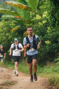 BIB: 
                            <button type="button" onclick="openModal(26834873)" class="btn btn-primary btn-sm float-right btn-popup" data-toggle="modal" data-target=".modal-high-quality">
                        <i class="fas fa-shopping-cart"></i> Add to Cart
                    </button>
                                            <button type="button" onclick="isThisMe(26834873, true)" class="btn btn-success btn-sm float-right btn-popup btn-isme hidden" data-toggle="tooltip" data-placement="bottom" title="นี่คือรูปของคุณใช่ไหม คลิกที่นี่เพื่อเอาเข้าอัลบั้ม">
                        <i class="fas fa-plus"></i> Add to album
                    </button>
                    <button type="button" onclick="isThisMe(26834873, false)" class="btn btn-warning btn-sm float-right btn-popup btn-isnotme hidden">
                        <i class="fas fa-ban"></i> Remove from album
                    </button>