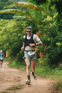 BIB: 
                            <button type="button" onclick="openModal(26841884)" class="btn btn-primary btn-sm float-right btn-popup" data-toggle="modal" data-target=".modal-high-quality">
                        <i class="fas fa-shopping-cart"></i> Add to Cart
                    </button>
                                            <button type="button" onclick="isThisMe(26841884, true)" class="btn btn-success btn-sm float-right btn-popup btn-isme hidden" data-toggle="tooltip" data-placement="bottom" title="นี่คือรูปของคุณใช่ไหม คลิกที่นี่เพื่อเอาเข้าอัลบั้ม">
                        <i class="fas fa-plus"></i> Add to album
                    </button>
                    <button type="button" onclick="isThisMe(26841884, false)" class="btn btn-warning btn-sm float-right btn-popup btn-isnotme hidden">
                        <i class="fas fa-ban"></i> Remove from album
                    </button>