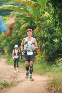 BIB: 
                            <button type="button" onclick="openModal(26828894)" class="btn btn-primary btn-sm float-right btn-popup" data-toggle="modal" data-target=".modal-high-quality">
                        <i class="fas fa-shopping-cart"></i> Add to Cart
                    </button>
                                            <button type="button" onclick="isThisMe(26828894, true)" class="btn btn-success btn-sm float-right btn-popup btn-isme hidden" data-toggle="tooltip" data-placement="bottom" title="นี่คือรูปของคุณใช่ไหม คลิกที่นี่เพื่อเอาเข้าอัลบั้ม">
                        <i class="fas fa-plus"></i> Add to album
                    </button>
                    <button type="button" onclick="isThisMe(26828894, false)" class="btn btn-warning btn-sm float-right btn-popup btn-isnotme hidden">
                        <i class="fas fa-ban"></i> Remove from album
                    </button>