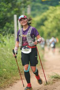 BIB: 
                            <button type="button" onclick="openModal(26829289)" class="btn btn-primary btn-sm float-right btn-popup" data-toggle="modal" data-target=".modal-high-quality">
                        <i class="fas fa-shopping-cart"></i> Add to Cart
                    </button>
                                            <button type="button" onclick="isThisMe(26829289, true)" class="btn btn-success btn-sm float-right btn-popup btn-isme hidden" data-toggle="tooltip" data-placement="bottom" title="นี่คือรูปของคุณใช่ไหม คลิกที่นี่เพื่อเอาเข้าอัลบั้ม">
                        <i class="fas fa-plus"></i> Add to album
                    </button>
                    <button type="button" onclick="isThisMe(26829289, false)" class="btn btn-warning btn-sm float-right btn-popup btn-isnotme hidden">
                        <i class="fas fa-ban"></i> Remove from album
                    </button>