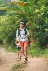 BIB: 
                            <button type="button" onclick="openModal(26832992)" class="btn btn-primary btn-sm float-right btn-popup" data-toggle="modal" data-target=".modal-high-quality">
                        <i class="fas fa-shopping-cart"></i> Add to Cart
                    </button>
                                            <button type="button" onclick="isThisMe(26832992, true)" class="btn btn-success btn-sm float-right btn-popup btn-isme hidden" data-toggle="tooltip" data-placement="bottom" title="นี่คือรูปของคุณใช่ไหม คลิกที่นี่เพื่อเอาเข้าอัลบั้ม">
                        <i class="fas fa-plus"></i> Add to album
                    </button>
                    <button type="button" onclick="isThisMe(26832992, false)" class="btn btn-warning btn-sm float-right btn-popup btn-isnotme hidden">
                        <i class="fas fa-ban"></i> Remove from album
                    </button>