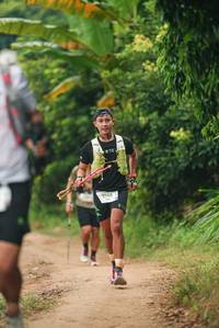 BIB: 
                            <button type="button" onclick="openModal(26832072)" class="btn btn-primary btn-sm float-right btn-popup" data-toggle="modal" data-target=".modal-high-quality">
                        <i class="fas fa-shopping-cart"></i> Add to Cart
                    </button>
                                            <button type="button" onclick="isThisMe(26832072, true)" class="btn btn-success btn-sm float-right btn-popup btn-isme hidden" data-toggle="tooltip" data-placement="bottom" title="นี่คือรูปของคุณใช่ไหม คลิกที่นี่เพื่อเอาเข้าอัลบั้ม">
                        <i class="fas fa-plus"></i> Add to album
                    </button>
                    <button type="button" onclick="isThisMe(26832072, false)" class="btn btn-warning btn-sm float-right btn-popup btn-isnotme hidden">
                        <i class="fas fa-ban"></i> Remove from album
                    </button>