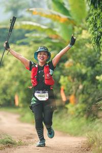 BIB: 
                            <button type="button" onclick="openModal(26827903)" class="btn btn-primary btn-sm float-right btn-popup" data-toggle="modal" data-target=".modal-high-quality">
                        <i class="fas fa-shopping-cart"></i> Add to Cart
                    </button>
                                            <button type="button" onclick="isThisMe(26827903, true)" class="btn btn-success btn-sm float-right btn-popup btn-isme hidden" data-toggle="tooltip" data-placement="bottom" title="นี่คือรูปของคุณใช่ไหม คลิกที่นี่เพื่อเอาเข้าอัลบั้ม">
                        <i class="fas fa-plus"></i> Add to album
                    </button>
                    <button type="button" onclick="isThisMe(26827903, false)" class="btn btn-warning btn-sm float-right btn-popup btn-isnotme hidden">
                        <i class="fas fa-ban"></i> Remove from album
                    </button>