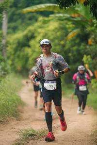 BIB: 
                            <button type="button" onclick="openModal(26830816)" class="btn btn-primary btn-sm float-right btn-popup" data-toggle="modal" data-target=".modal-high-quality">
                        <i class="fas fa-shopping-cart"></i> Add to Cart
                    </button>
                                            <button type="button" onclick="isThisMe(26830816, true)" class="btn btn-success btn-sm float-right btn-popup btn-isme hidden" data-toggle="tooltip" data-placement="bottom" title="นี่คือรูปของคุณใช่ไหม คลิกที่นี่เพื่อเอาเข้าอัลบั้ม">
                        <i class="fas fa-plus"></i> Add to album
                    </button>
                    <button type="button" onclick="isThisMe(26830816, false)" class="btn btn-warning btn-sm float-right btn-popup btn-isnotme hidden">
                        <i class="fas fa-ban"></i> Remove from album
                    </button>