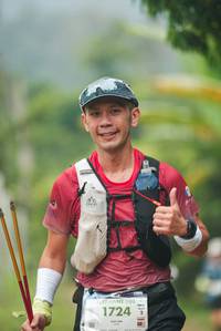 BIB: 
                            <button type="button" onclick="openModal(26833092)" class="btn btn-primary btn-sm float-right btn-popup" data-toggle="modal" data-target=".modal-high-quality">
                        <i class="fas fa-shopping-cart"></i> Add to Cart
                    </button>
                                            <button type="button" onclick="isThisMe(26833092, true)" class="btn btn-success btn-sm float-right btn-popup btn-isme hidden" data-toggle="tooltip" data-placement="bottom" title="นี่คือรูปของคุณใช่ไหม คลิกที่นี่เพื่อเอาเข้าอัลบั้ม">
                        <i class="fas fa-plus"></i> Add to album
                    </button>
                    <button type="button" onclick="isThisMe(26833092, false)" class="btn btn-warning btn-sm float-right btn-popup btn-isnotme hidden">
                        <i class="fas fa-ban"></i> Remove from album
                    </button>