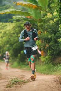 BIB: 
                            <button type="button" onclick="openModal(26832947)" class="btn btn-primary btn-sm float-right btn-popup" data-toggle="modal" data-target=".modal-high-quality">
                        <i class="fas fa-shopping-cart"></i> Add to Cart
                    </button>
                                            <button type="button" onclick="isThisMe(26832947, true)" class="btn btn-success btn-sm float-right btn-popup btn-isme hidden" data-toggle="tooltip" data-placement="bottom" title="นี่คือรูปของคุณใช่ไหม คลิกที่นี่เพื่อเอาเข้าอัลบั้ม">
                        <i class="fas fa-plus"></i> Add to album
                    </button>
                    <button type="button" onclick="isThisMe(26832947, false)" class="btn btn-warning btn-sm float-right btn-popup btn-isnotme hidden">
                        <i class="fas fa-ban"></i> Remove from album
                    </button>