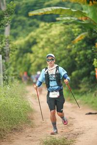 BIB: 
                            <button type="button" onclick="openModal(26829710)" class="btn btn-primary btn-sm float-right btn-popup" data-toggle="modal" data-target=".modal-high-quality">
                        <i class="fas fa-shopping-cart"></i> Add to Cart
                    </button>
                                            <button type="button" onclick="isThisMe(26829710, true)" class="btn btn-success btn-sm float-right btn-popup btn-isme hidden" data-toggle="tooltip" data-placement="bottom" title="นี่คือรูปของคุณใช่ไหม คลิกที่นี่เพื่อเอาเข้าอัลบั้ม">
                        <i class="fas fa-plus"></i> Add to album
                    </button>
                    <button type="button" onclick="isThisMe(26829710, false)" class="btn btn-warning btn-sm float-right btn-popup btn-isnotme hidden">
                        <i class="fas fa-ban"></i> Remove from album
                    </button>