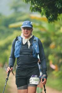 BIB: 
                            <button type="button" onclick="openModal(26828657)" class="btn btn-primary btn-sm float-right btn-popup" data-toggle="modal" data-target=".modal-high-quality">
                        <i class="fas fa-shopping-cart"></i> Add to Cart
                    </button>
                                            <button type="button" onclick="isThisMe(26828657, true)" class="btn btn-success btn-sm float-right btn-popup btn-isme hidden" data-toggle="tooltip" data-placement="bottom" title="นี่คือรูปของคุณใช่ไหม คลิกที่นี่เพื่อเอาเข้าอัลบั้ม">
                        <i class="fas fa-plus"></i> Add to album
                    </button>
                    <button type="button" onclick="isThisMe(26828657, false)" class="btn btn-warning btn-sm float-right btn-popup btn-isnotme hidden">
                        <i class="fas fa-ban"></i> Remove from album
                    </button>