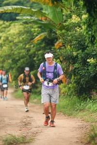 BIB: 
                            <button type="button" onclick="openModal(26829703)" class="btn btn-primary btn-sm float-right btn-popup" data-toggle="modal" data-target=".modal-high-quality">
                        <i class="fas fa-shopping-cart"></i> Add to Cart
                    </button>
                                            <button type="button" onclick="isThisMe(26829703, true)" class="btn btn-success btn-sm float-right btn-popup btn-isme hidden" data-toggle="tooltip" data-placement="bottom" title="นี่คือรูปของคุณใช่ไหม คลิกที่นี่เพื่อเอาเข้าอัลบั้ม">
                        <i class="fas fa-plus"></i> Add to album
                    </button>
                    <button type="button" onclick="isThisMe(26829703, false)" class="btn btn-warning btn-sm float-right btn-popup btn-isnotme hidden">
                        <i class="fas fa-ban"></i> Remove from album
                    </button>