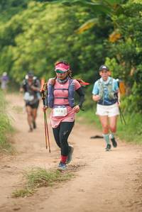 BIB: 
                            <button type="button" onclick="openModal(26829771)" class="btn btn-primary btn-sm float-right btn-popup" data-toggle="modal" data-target=".modal-high-quality">
                        <i class="fas fa-shopping-cart"></i> Add to Cart
                    </button>
                                            <button type="button" onclick="isThisMe(26829771, true)" class="btn btn-success btn-sm float-right btn-popup btn-isme hidden" data-toggle="tooltip" data-placement="bottom" title="นี่คือรูปของคุณใช่ไหม คลิกที่นี่เพื่อเอาเข้าอัลบั้ม">
                        <i class="fas fa-plus"></i> Add to album
                    </button>
                    <button type="button" onclick="isThisMe(26829771, false)" class="btn btn-warning btn-sm float-right btn-popup btn-isnotme hidden">
                        <i class="fas fa-ban"></i> Remove from album
                    </button>