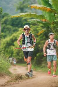 BIB: 
                            <button type="button" onclick="openModal(26834688)" class="btn btn-primary btn-sm float-right btn-popup" data-toggle="modal" data-target=".modal-high-quality">
                        <i class="fas fa-shopping-cart"></i> Add to Cart
                    </button>
                                            <button type="button" onclick="isThisMe(26834688, true)" class="btn btn-success btn-sm float-right btn-popup btn-isme hidden" data-toggle="tooltip" data-placement="bottom" title="นี่คือรูปของคุณใช่ไหม คลิกที่นี่เพื่อเอาเข้าอัลบั้ม">
                        <i class="fas fa-plus"></i> Add to album
                    </button>
                    <button type="button" onclick="isThisMe(26834688, false)" class="btn btn-warning btn-sm float-right btn-popup btn-isnotme hidden">
                        <i class="fas fa-ban"></i> Remove from album
                    </button>