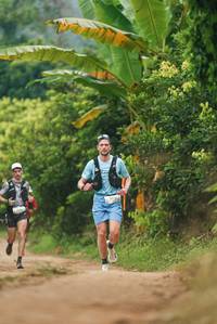 BIB: 
                            <button type="button" onclick="openModal(26841713)" class="btn btn-primary btn-sm float-right btn-popup" data-toggle="modal" data-target=".modal-high-quality">
                        <i class="fas fa-shopping-cart"></i> Add to Cart
                    </button>
                                            <button type="button" onclick="isThisMe(26841713, true)" class="btn btn-success btn-sm float-right btn-popup btn-isme hidden" data-toggle="tooltip" data-placement="bottom" title="นี่คือรูปของคุณใช่ไหม คลิกที่นี่เพื่อเอาเข้าอัลบั้ม">
                        <i class="fas fa-plus"></i> Add to album
                    </button>
                    <button type="button" onclick="isThisMe(26841713, false)" class="btn btn-warning btn-sm float-right btn-popup btn-isnotme hidden">
                        <i class="fas fa-ban"></i> Remove from album
                    </button>