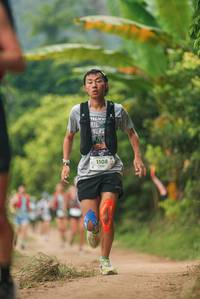 BIB: 
                            <button type="button" onclick="openModal(26834400)" class="btn btn-primary btn-sm float-right btn-popup" data-toggle="modal" data-target=".modal-high-quality">
                        <i class="fas fa-shopping-cart"></i> Add to Cart
                    </button>
                                            <button type="button" onclick="isThisMe(26834400, true)" class="btn btn-success btn-sm float-right btn-popup btn-isme hidden" data-toggle="tooltip" data-placement="bottom" title="นี่คือรูปของคุณใช่ไหม คลิกที่นี่เพื่อเอาเข้าอัลบั้ม">
                        <i class="fas fa-plus"></i> Add to album
                    </button>
                    <button type="button" onclick="isThisMe(26834400, false)" class="btn btn-warning btn-sm float-right btn-popup btn-isnotme hidden">
                        <i class="fas fa-ban"></i> Remove from album
                    </button>