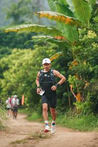 BIB: 
                            <button type="button" onclick="openModal(26841592)" class="btn btn-primary btn-sm float-right btn-popup" data-toggle="modal" data-target=".modal-high-quality">
                        <i class="fas fa-shopping-cart"></i> Add to Cart
                    </button>
                                            <button type="button" onclick="isThisMe(26841592, true)" class="btn btn-success btn-sm float-right btn-popup btn-isme hidden" data-toggle="tooltip" data-placement="bottom" title="นี่คือรูปของคุณใช่ไหม คลิกที่นี่เพื่อเอาเข้าอัลบั้ม">
                        <i class="fas fa-plus"></i> Add to album
                    </button>
                    <button type="button" onclick="isThisMe(26841592, false)" class="btn btn-warning btn-sm float-right btn-popup btn-isnotme hidden">
                        <i class="fas fa-ban"></i> Remove from album
                    </button>