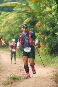 BIB: 
                            <button type="button" onclick="openModal(26828388)" class="btn btn-primary btn-sm float-right btn-popup" data-toggle="modal" data-target=".modal-high-quality">
                        <i class="fas fa-shopping-cart"></i> Add to Cart
                    </button>
                                            <button type="button" onclick="isThisMe(26828388, true)" class="btn btn-success btn-sm float-right btn-popup btn-isme hidden" data-toggle="tooltip" data-placement="bottom" title="นี่คือรูปของคุณใช่ไหม คลิกที่นี่เพื่อเอาเข้าอัลบั้ม">
                        <i class="fas fa-plus"></i> Add to album
                    </button>
                    <button type="button" onclick="isThisMe(26828388, false)" class="btn btn-warning btn-sm float-right btn-popup btn-isnotme hidden">
                        <i class="fas fa-ban"></i> Remove from album
                    </button>