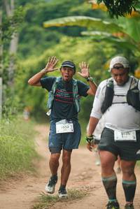 BIB: 
                            <button type="button" onclick="openModal(26830531)" class="btn btn-primary btn-sm float-right btn-popup" data-toggle="modal" data-target=".modal-high-quality">
                        <i class="fas fa-shopping-cart"></i> Add to Cart
                    </button>
                                            <button type="button" onclick="isThisMe(26830531, true)" class="btn btn-success btn-sm float-right btn-popup btn-isme hidden" data-toggle="tooltip" data-placement="bottom" title="นี่คือรูปของคุณใช่ไหม คลิกที่นี่เพื่อเอาเข้าอัลบั้ม">
                        <i class="fas fa-plus"></i> Add to album
                    </button>
                    <button type="button" onclick="isThisMe(26830531, false)" class="btn btn-warning btn-sm float-right btn-popup btn-isnotme hidden">
                        <i class="fas fa-ban"></i> Remove from album
                    </button>