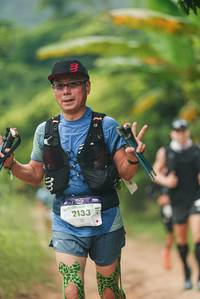 BIB: 
                            <button type="button" onclick="openModal(26831795)" class="btn btn-primary btn-sm float-right btn-popup" data-toggle="modal" data-target=".modal-high-quality">
                        <i class="fas fa-shopping-cart"></i> Add to Cart
                    </button>
                                            <button type="button" onclick="isThisMe(26831795, true)" class="btn btn-success btn-sm float-right btn-popup btn-isme hidden" data-toggle="tooltip" data-placement="bottom" title="นี่คือรูปของคุณใช่ไหม คลิกที่นี่เพื่อเอาเข้าอัลบั้ม">
                        <i class="fas fa-plus"></i> Add to album
                    </button>
                    <button type="button" onclick="isThisMe(26831795, false)" class="btn btn-warning btn-sm float-right btn-popup btn-isnotme hidden">
                        <i class="fas fa-ban"></i> Remove from album
                    </button>