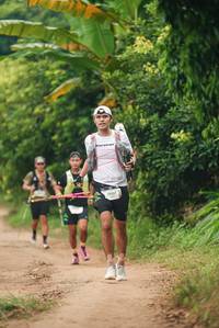 BIB: 
                            <button type="button" onclick="openModal(26832076)" class="btn btn-primary btn-sm float-right btn-popup" data-toggle="modal" data-target=".modal-high-quality">
                        <i class="fas fa-shopping-cart"></i> Add to Cart
                    </button>
                                            <button type="button" onclick="isThisMe(26832076, true)" class="btn btn-success btn-sm float-right btn-popup btn-isme hidden" data-toggle="tooltip" data-placement="bottom" title="นี่คือรูปของคุณใช่ไหม คลิกที่นี่เพื่อเอาเข้าอัลบั้ม">
                        <i class="fas fa-plus"></i> Add to album
                    </button>
                    <button type="button" onclick="isThisMe(26832076, false)" class="btn btn-warning btn-sm float-right btn-popup btn-isnotme hidden">
                        <i class="fas fa-ban"></i> Remove from album
                    </button>