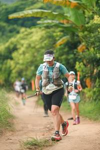 BIB: 
                            <button type="button" onclick="openModal(26829659)" class="btn btn-primary btn-sm float-right btn-popup" data-toggle="modal" data-target=".modal-high-quality">
                        <i class="fas fa-shopping-cart"></i> Add to Cart
                    </button>
                                            <button type="button" onclick="isThisMe(26829659, true)" class="btn btn-success btn-sm float-right btn-popup btn-isme hidden" data-toggle="tooltip" data-placement="bottom" title="นี่คือรูปของคุณใช่ไหม คลิกที่นี่เพื่อเอาเข้าอัลบั้ม">
                        <i class="fas fa-plus"></i> Add to album
                    </button>
                    <button type="button" onclick="isThisMe(26829659, false)" class="btn btn-warning btn-sm float-right btn-popup btn-isnotme hidden">
                        <i class="fas fa-ban"></i> Remove from album
                    </button>