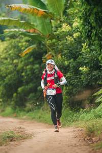 BIB: 
                            <button type="button" onclick="openModal(26833770)" class="btn btn-primary btn-sm float-right btn-popup" data-toggle="modal" data-target=".modal-high-quality">
                        <i class="fas fa-shopping-cart"></i> Add to Cart
                    </button>
                                            <button type="button" onclick="isThisMe(26833770, true)" class="btn btn-success btn-sm float-right btn-popup btn-isme hidden" data-toggle="tooltip" data-placement="bottom" title="นี่คือรูปของคุณใช่ไหม คลิกที่นี่เพื่อเอาเข้าอัลบั้ม">
                        <i class="fas fa-plus"></i> Add to album
                    </button>
                    <button type="button" onclick="isThisMe(26833770, false)" class="btn btn-warning btn-sm float-right btn-popup btn-isnotme hidden">
                        <i class="fas fa-ban"></i> Remove from album
                    </button>