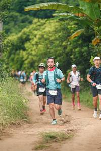 BIB: 
                            <button type="button" onclick="openModal(26832200)" class="btn btn-primary btn-sm float-right btn-popup" data-toggle="modal" data-target=".modal-high-quality">
                        <i class="fas fa-shopping-cart"></i> Add to Cart
                    </button>
                                            <button type="button" onclick="isThisMe(26832200, true)" class="btn btn-success btn-sm float-right btn-popup btn-isme hidden" data-toggle="tooltip" data-placement="bottom" title="นี่คือรูปของคุณใช่ไหม คลิกที่นี่เพื่อเอาเข้าอัลบั้ม">
                        <i class="fas fa-plus"></i> Add to album
                    </button>
                    <button type="button" onclick="isThisMe(26832200, false)" class="btn btn-warning btn-sm float-right btn-popup btn-isnotme hidden">
                        <i class="fas fa-ban"></i> Remove from album
                    </button>