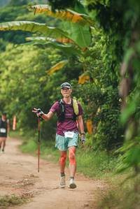 BIB: 
                            <button type="button" onclick="openModal(26841110)" class="btn btn-primary btn-sm float-right btn-popup" data-toggle="modal" data-target=".modal-high-quality">
                        <i class="fas fa-shopping-cart"></i> Add to Cart
                    </button>
                                            <button type="button" onclick="isThisMe(26841110, true)" class="btn btn-success btn-sm float-right btn-popup btn-isme hidden" data-toggle="tooltip" data-placement="bottom" title="นี่คือรูปของคุณใช่ไหม คลิกที่นี่เพื่อเอาเข้าอัลบั้ม">
                        <i class="fas fa-plus"></i> Add to album
                    </button>
                    <button type="button" onclick="isThisMe(26841110, false)" class="btn btn-warning btn-sm float-right btn-popup btn-isnotme hidden">
                        <i class="fas fa-ban"></i> Remove from album
                    </button>