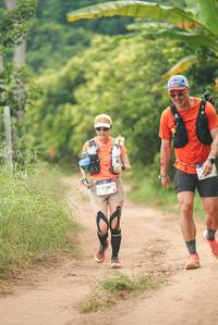 BIB: 
                            <button type="button" onclick="openModal(26828566)" class="btn btn-primary btn-sm float-right btn-popup" data-toggle="modal" data-target=".modal-high-quality">
                        <i class="fas fa-shopping-cart"></i> Add to Cart
                    </button>
                                            <button type="button" onclick="isThisMe(26828566, true)" class="btn btn-success btn-sm float-right btn-popup btn-isme hidden" data-toggle="tooltip" data-placement="bottom" title="นี่คือรูปของคุณใช่ไหม คลิกที่นี่เพื่อเอาเข้าอัลบั้ม">
                        <i class="fas fa-plus"></i> Add to album
                    </button>
                    <button type="button" onclick="isThisMe(26828566, false)" class="btn btn-warning btn-sm float-right btn-popup btn-isnotme hidden">
                        <i class="fas fa-ban"></i> Remove from album
                    </button>