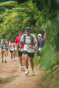 BIB: 
                            <button type="button" onclick="openModal(26830843)" class="btn btn-primary btn-sm float-right btn-popup" data-toggle="modal" data-target=".modal-high-quality">
                        <i class="fas fa-shopping-cart"></i> Add to Cart
                    </button>
                                            <button type="button" onclick="isThisMe(26830843, true)" class="btn btn-success btn-sm float-right btn-popup btn-isme hidden" data-toggle="tooltip" data-placement="bottom" title="นี่คือรูปของคุณใช่ไหม คลิกที่นี่เพื่อเอาเข้าอัลบั้ม">
                        <i class="fas fa-plus"></i> Add to album
                    </button>
                    <button type="button" onclick="isThisMe(26830843, false)" class="btn btn-warning btn-sm float-right btn-popup btn-isnotme hidden">
                        <i class="fas fa-ban"></i> Remove from album
                    </button>