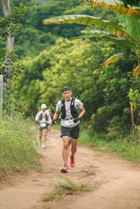 BIB: 
                            <button type="button" onclick="openModal(26830334)" class="btn btn-primary btn-sm float-right btn-popup" data-toggle="modal" data-target=".modal-high-quality">
                        <i class="fas fa-shopping-cart"></i> Add to Cart
                    </button>
                                            <button type="button" onclick="isThisMe(26830334, true)" class="btn btn-success btn-sm float-right btn-popup btn-isme hidden" data-toggle="tooltip" data-placement="bottom" title="นี่คือรูปของคุณใช่ไหม คลิกที่นี่เพื่อเอาเข้าอัลบั้ม">
                        <i class="fas fa-plus"></i> Add to album
                    </button>
                    <button type="button" onclick="isThisMe(26830334, false)" class="btn btn-warning btn-sm float-right btn-popup btn-isnotme hidden">
                        <i class="fas fa-ban"></i> Remove from album
                    </button>