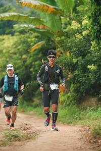 BIB: 
                            <button type="button" onclick="openModal(26833432)" class="btn btn-primary btn-sm float-right btn-popup" data-toggle="modal" data-target=".modal-high-quality">
                        <i class="fas fa-shopping-cart"></i> Add to Cart
                    </button>
                                            <button type="button" onclick="isThisMe(26833432, true)" class="btn btn-success btn-sm float-right btn-popup btn-isme hidden" data-toggle="tooltip" data-placement="bottom" title="นี่คือรูปของคุณใช่ไหม คลิกที่นี่เพื่อเอาเข้าอัลบั้ม">
                        <i class="fas fa-plus"></i> Add to album
                    </button>
                    <button type="button" onclick="isThisMe(26833432, false)" class="btn btn-warning btn-sm float-right btn-popup btn-isnotme hidden">
                        <i class="fas fa-ban"></i> Remove from album
                    </button>