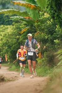 BIB: 
                            <button type="button" onclick="openModal(26834461)" class="btn btn-primary btn-sm float-right btn-popup" data-toggle="modal" data-target=".modal-high-quality">
                        <i class="fas fa-shopping-cart"></i> Add to Cart
                    </button>
                                            <button type="button" onclick="isThisMe(26834461, true)" class="btn btn-success btn-sm float-right btn-popup btn-isme hidden" data-toggle="tooltip" data-placement="bottom" title="นี่คือรูปของคุณใช่ไหม คลิกที่นี่เพื่อเอาเข้าอัลบั้ม">
                        <i class="fas fa-plus"></i> Add to album
                    </button>
                    <button type="button" onclick="isThisMe(26834461, false)" class="btn btn-warning btn-sm float-right btn-popup btn-isnotme hidden">
                        <i class="fas fa-ban"></i> Remove from album
                    </button>