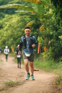 BIB: 
                            <button type="button" onclick="openModal(26829952)" class="btn btn-primary btn-sm float-right btn-popup" data-toggle="modal" data-target=".modal-high-quality">
                        <i class="fas fa-shopping-cart"></i> Add to Cart
                    </button>
                                            <button type="button" onclick="isThisMe(26829952, true)" class="btn btn-success btn-sm float-right btn-popup btn-isme hidden" data-toggle="tooltip" data-placement="bottom" title="นี่คือรูปของคุณใช่ไหม คลิกที่นี่เพื่อเอาเข้าอัลบั้ม">
                        <i class="fas fa-plus"></i> Add to album
                    </button>
                    <button type="button" onclick="isThisMe(26829952, false)" class="btn btn-warning btn-sm float-right btn-popup btn-isnotme hidden">
                        <i class="fas fa-ban"></i> Remove from album
                    </button>