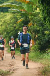 BIB: 
                            <button type="button" onclick="openModal(26829860)" class="btn btn-primary btn-sm float-right btn-popup" data-toggle="modal" data-target=".modal-high-quality">
                        <i class="fas fa-shopping-cart"></i> Add to Cart
                    </button>
                                            <button type="button" onclick="isThisMe(26829860, true)" class="btn btn-success btn-sm float-right btn-popup btn-isme hidden" data-toggle="tooltip" data-placement="bottom" title="นี่คือรูปของคุณใช่ไหม คลิกที่นี่เพื่อเอาเข้าอัลบั้ม">
                        <i class="fas fa-plus"></i> Add to album
                    </button>
                    <button type="button" onclick="isThisMe(26829860, false)" class="btn btn-warning btn-sm float-right btn-popup btn-isnotme hidden">
                        <i class="fas fa-ban"></i> Remove from album
                    </button>