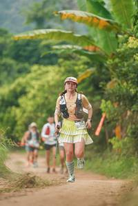 BIB: 
                            <button type="button" onclick="openModal(26834709)" class="btn btn-primary btn-sm float-right btn-popup" data-toggle="modal" data-target=".modal-high-quality">
                        <i class="fas fa-shopping-cart"></i> Add to Cart
                    </button>
                                            <button type="button" onclick="isThisMe(26834709, true)" class="btn btn-success btn-sm float-right btn-popup btn-isme hidden" data-toggle="tooltip" data-placement="bottom" title="นี่คือรูปของคุณใช่ไหม คลิกที่นี่เพื่อเอาเข้าอัลบั้ม">
                        <i class="fas fa-plus"></i> Add to album
                    </button>
                    <button type="button" onclick="isThisMe(26834709, false)" class="btn btn-warning btn-sm float-right btn-popup btn-isnotme hidden">
                        <i class="fas fa-ban"></i> Remove from album
                    </button>