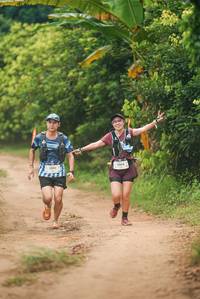 BIB: 
                            <button type="button" onclick="openModal(26834069)" class="btn btn-primary btn-sm float-right btn-popup" data-toggle="modal" data-target=".modal-high-quality">
                        <i class="fas fa-shopping-cart"></i> Add to Cart
                    </button>
                                            <button type="button" onclick="isThisMe(26834069, true)" class="btn btn-success btn-sm float-right btn-popup btn-isme hidden" data-toggle="tooltip" data-placement="bottom" title="นี่คือรูปของคุณใช่ไหม คลิกที่นี่เพื่อเอาเข้าอัลบั้ม">
                        <i class="fas fa-plus"></i> Add to album
                    </button>
                    <button type="button" onclick="isThisMe(26834069, false)" class="btn btn-warning btn-sm float-right btn-popup btn-isnotme hidden">
                        <i class="fas fa-ban"></i> Remove from album
                    </button>