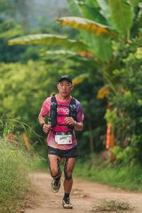 BIB: 
                            <button type="button" onclick="openModal(26841956)" class="btn btn-primary btn-sm float-right btn-popup" data-toggle="modal" data-target=".modal-high-quality">
                        <i class="fas fa-shopping-cart"></i> Add to Cart
                    </button>
                                            <button type="button" onclick="isThisMe(26841956, true)" class="btn btn-success btn-sm float-right btn-popup btn-isme hidden" data-toggle="tooltip" data-placement="bottom" title="นี่คือรูปของคุณใช่ไหม คลิกที่นี่เพื่อเอาเข้าอัลบั้ม">
                        <i class="fas fa-plus"></i> Add to album
                    </button>
                    <button type="button" onclick="isThisMe(26841956, false)" class="btn btn-warning btn-sm float-right btn-popup btn-isnotme hidden">
                        <i class="fas fa-ban"></i> Remove from album
                    </button>