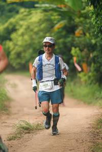 BIB: 
                            <button type="button" onclick="openModal(26830396)" class="btn btn-primary btn-sm float-right btn-popup" data-toggle="modal" data-target=".modal-high-quality">
                        <i class="fas fa-shopping-cart"></i> Add to Cart
                    </button>
                                            <button type="button" onclick="isThisMe(26830396, true)" class="btn btn-success btn-sm float-right btn-popup btn-isme hidden" data-toggle="tooltip" data-placement="bottom" title="นี่คือรูปของคุณใช่ไหม คลิกที่นี่เพื่อเอาเข้าอัลบั้ม">
                        <i class="fas fa-plus"></i> Add to album
                    </button>
                    <button type="button" onclick="isThisMe(26830396, false)" class="btn btn-warning btn-sm float-right btn-popup btn-isnotme hidden">
                        <i class="fas fa-ban"></i> Remove from album
                    </button>