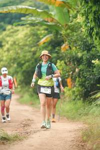 BIB: 
                            <button type="button" onclick="openModal(26828151)" class="btn btn-primary btn-sm float-right btn-popup" data-toggle="modal" data-target=".modal-high-quality">
                        <i class="fas fa-shopping-cart"></i> Add to Cart
                    </button>
                                            <button type="button" onclick="isThisMe(26828151, true)" class="btn btn-success btn-sm float-right btn-popup btn-isme hidden" data-toggle="tooltip" data-placement="bottom" title="นี่คือรูปของคุณใช่ไหม คลิกที่นี่เพื่อเอาเข้าอัลบั้ม">
                        <i class="fas fa-plus"></i> Add to album
                    </button>
                    <button type="button" onclick="isThisMe(26828151, false)" class="btn btn-warning btn-sm float-right btn-popup btn-isnotme hidden">
                        <i class="fas fa-ban"></i> Remove from album
                    </button>