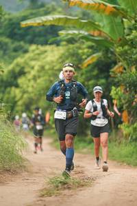 BIB: 
                            <button type="button" onclick="openModal(26833443)" class="btn btn-primary btn-sm float-right btn-popup" data-toggle="modal" data-target=".modal-high-quality">
                        <i class="fas fa-shopping-cart"></i> Add to Cart
                    </button>
                                            <button type="button" onclick="isThisMe(26833443, true)" class="btn btn-success btn-sm float-right btn-popup btn-isme hidden" data-toggle="tooltip" data-placement="bottom" title="นี่คือรูปของคุณใช่ไหม คลิกที่นี่เพื่อเอาเข้าอัลบั้ม">
                        <i class="fas fa-plus"></i> Add to album
                    </button>
                    <button type="button" onclick="isThisMe(26833443, false)" class="btn btn-warning btn-sm float-right btn-popup btn-isnotme hidden">
                        <i class="fas fa-ban"></i> Remove from album
                    </button>